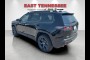 2026 JEEP CHEROKEE 85TH ANNIVERSARY  CROSSVILLE, TN