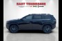 2026 JEEP CHEROKEE 85TH ANNIVERSARY  CROSSVILLE, TN