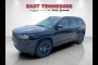2026 JEEP CHEROKEE 85TH ANNIVERSARY  CROSSVILLE, TN
