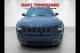2026 JEEP CHEROKEE 85TH ANNIVERSARY  CROSSVILLE, TN
