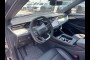 2026 JEEP CHEROKEE 85TH ANNIVERSARY  CROSSVILLE, TN