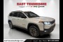 2026 JEEP CHEROKEE LIMITED  CROSSVILLE, TN