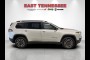 2026 JEEP CHEROKEE LIMITED  CROSSVILLE, TN