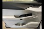 2026 JEEP CHEROKEE LIMITED  CROSSVILLE, TN