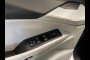 2026 JEEP CHEROKEE LIMITED  CROSSVILLE, TN