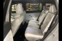 2026 JEEP CHEROKEE LIMITED  CROSSVILLE, TN
