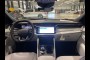 2026 JEEP CHEROKEE LIMITED  CROSSVILLE, TN