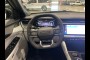 2026 JEEP CHEROKEE LIMITED  CROSSVILLE, TN
