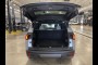 2026 JEEP CHEROKEE LIMITED  CROSSVILLE, TN
