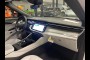 2026 JEEP CHEROKEE LIMITED  CROSSVILLE, TN