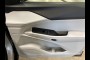 2026 JEEP CHEROKEE LIMITED  CROSSVILLE, TN