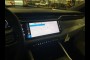 2026 JEEP CHEROKEE LIMITED  CROSSVILLE, TN