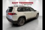 2026 JEEP CHEROKEE LIMITED  CROSSVILLE, TN