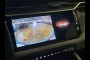 2026 JEEP CHEROKEE LIMITED  CROSSVILLE, TN