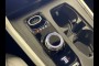 2026 JEEP CHEROKEE LIMITED  CROSSVILLE, TN