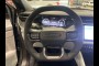2026 JEEP CHEROKEE LIMITED  CROSSVILLE, TN