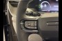 2026 JEEP CHEROKEE LIMITED  CROSSVILLE, TN