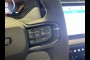2026 JEEP CHEROKEE LIMITED  CROSSVILLE, TN