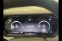 2026 JEEP CHEROKEE LIMITED  CROSSVILLE, TN