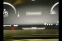2026 JEEP CHEROKEE LIMITED  CROSSVILLE, TN