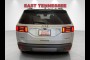 2026 JEEP CHEROKEE LIMITED  CROSSVILLE, TN