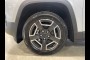 2026 JEEP CHEROKEE LIMITED  CROSSVILLE, TN