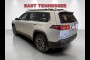 2026 JEEP CHEROKEE LIMITED  CROSSVILLE, TN