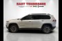 2026 JEEP CHEROKEE LIMITED  CROSSVILLE, TN