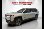 2026 JEEP CHEROKEE LIMITED  CROSSVILLE, TN