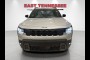 2026 JEEP CHEROKEE LIMITED  CROSSVILLE, TN