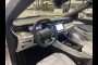 2026 JEEP CHEROKEE LIMITED  CROSSVILLE, TN