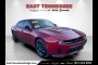 low mileage DODGE 2027 DODGE CHARGER R/T CROSSVILLE, TN