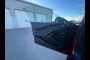 DODGE for sale 2027 DODGE CHARGER R/T CROSSVILLE, TN