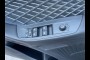buy new CHARGER in CROSSVILLE 2027 DODGE CHARGER R/T CROSSVILLE, TN