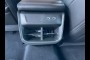 buy new CHARGER in CROSSVILLE 2027 DODGE CHARGER R/T CROSSVILLE, TN