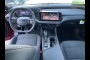 used DODGE CHARGER 2027 DODGE CHARGER R/T CROSSVILLE, TN
