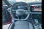 pre owned DODGE CHARGER 2027 DODGE CHARGER R/T CROSSVILLE, TN
