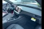 DODGE in great condition 2027 DODGE CHARGER R/T CROSSVILLE, TN
