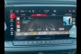 low mileage DODGE 2027 DODGE CHARGER R/T CROSSVILLE, TN