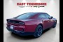 lowest $53,570 in CROSSVILLE 2027 DODGE CHARGER R/T CROSSVILLE, TN