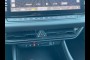 very clean DODGE CHARGER 2027 DODGE CHARGER R/T CROSSVILLE, TN