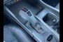 CHARGER for sale 2027 DODGE CHARGER R/T CROSSVILLE, TN