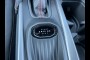 private sellers DODGE 2027 DODGE CHARGER R/T CROSSVILLE, TN