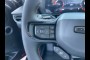 low mileage DODGE 2027 DODGE CHARGER R/T CROSSVILLE, TN