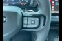 used DODGE for $53,570 2027 DODGE CHARGER R/T CROSSVILLE, TN