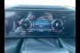 used DODGE CHARGER 2027 DODGE CHARGER R/T CROSSVILLE, TN