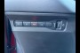 pre owned DODGE CHARGER 2027 DODGE CHARGER R/T CROSSVILLE, TN
