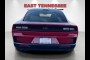 DODGE for sale in TN 2027 DODGE CHARGER R/T CROSSVILLE, TN