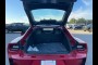 buy new CHARGER in CROSSVILLE 2027 DODGE CHARGER R/T CROSSVILLE, TN