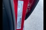 certified and pre-owned DODGE 2027 DODGE CHARGER R/T CROSSVILLE, TN